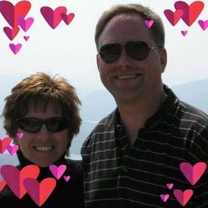 Meet your Posher, Janet